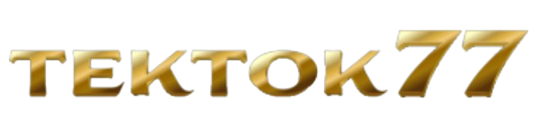 togeltoto77.lol